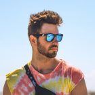 El paraíso del nómada digital