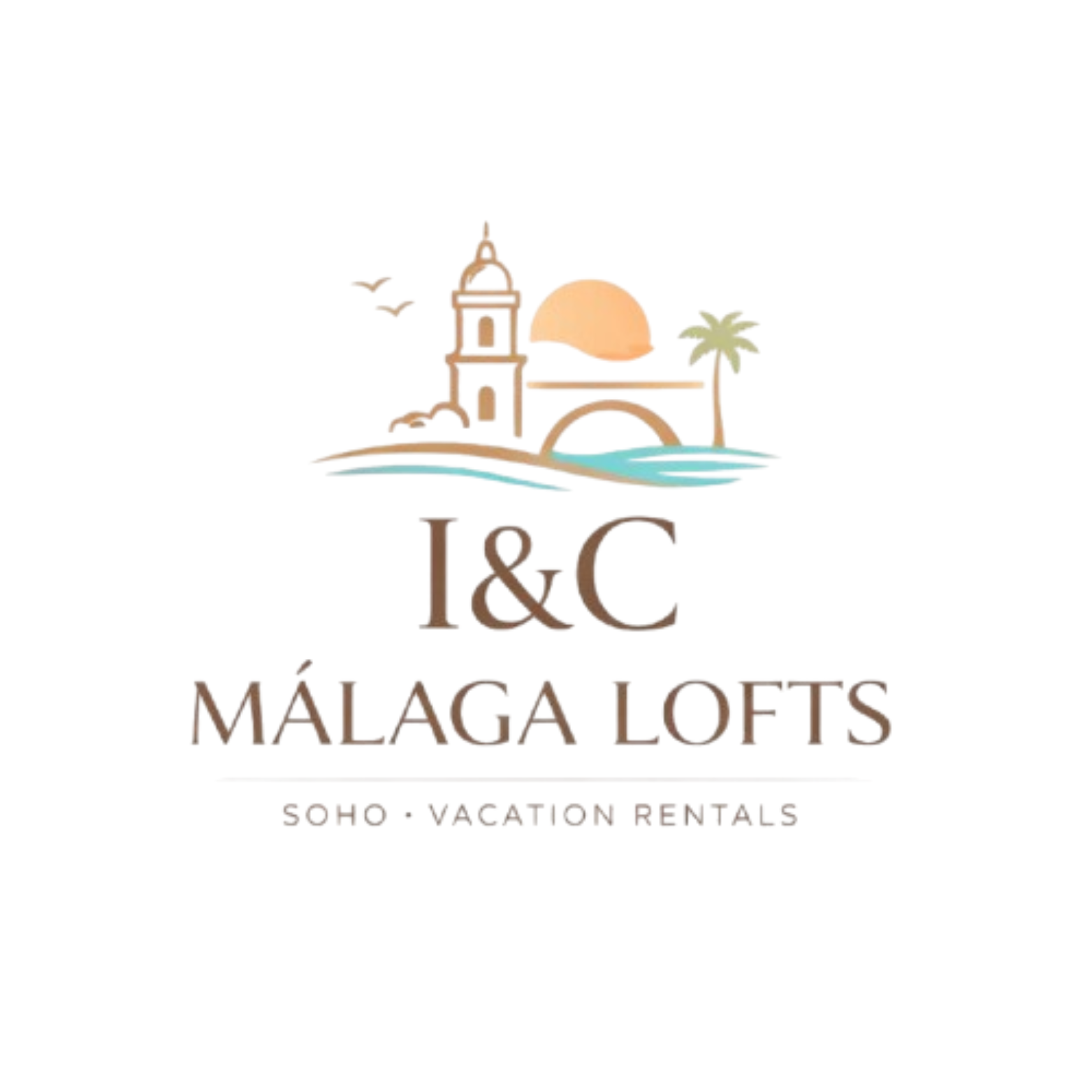 logo-malaga-lofts