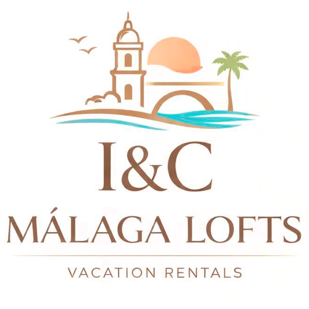 Malaga Lofts