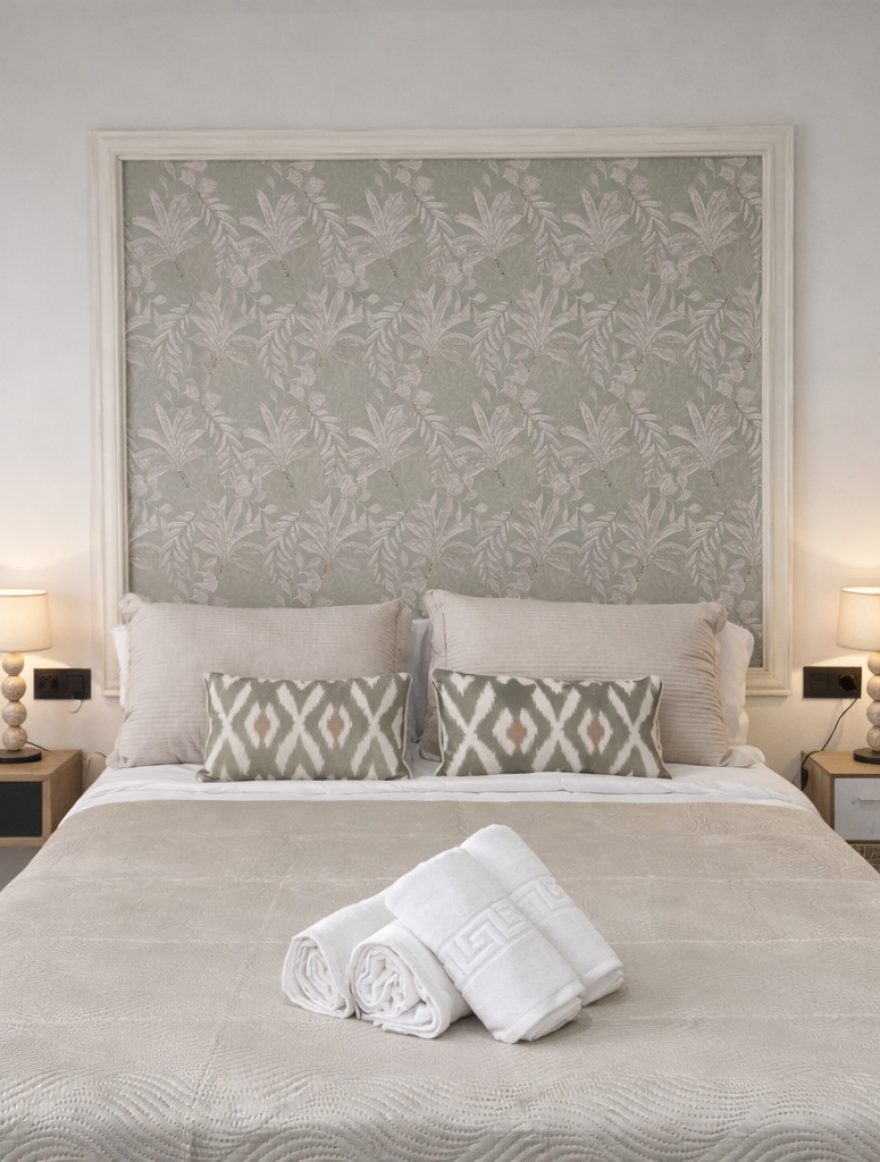 CarmenImage 15 feb 2026, 18_52_58