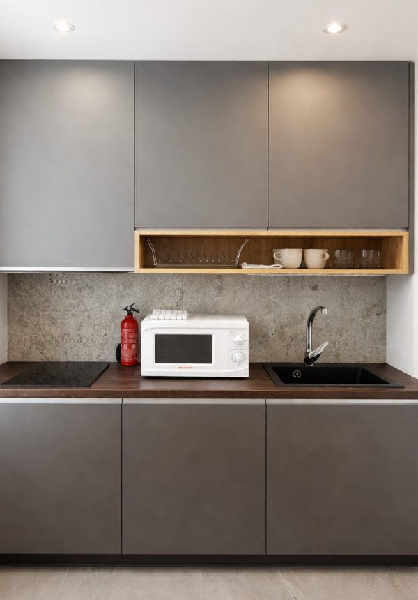 Cortés Image 14 feb 2026, 10_55_59 (1)