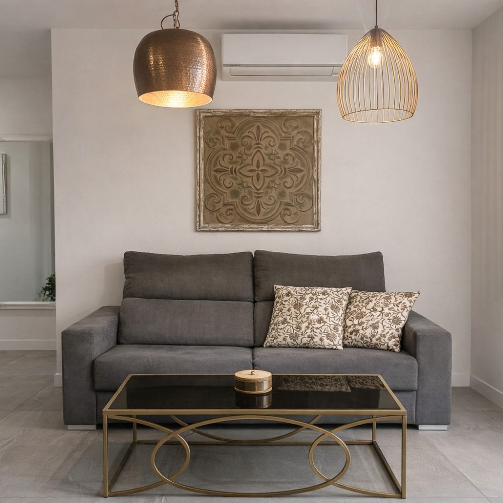 Limonar Image 13 feb 2026, 08_44_00