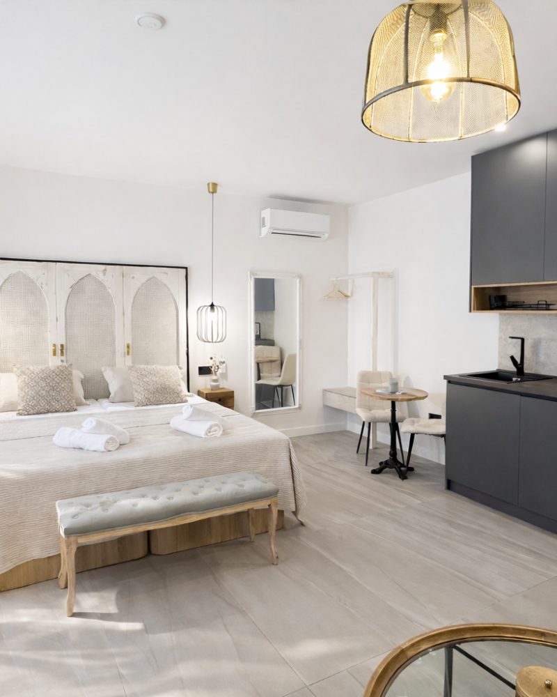 perchel Image 5 feb 2026, 18_42_29